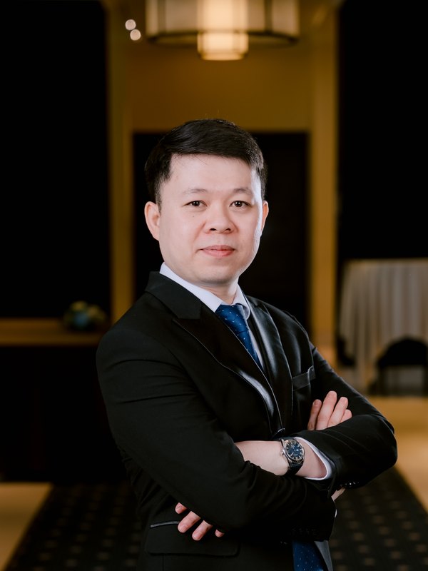Đoàn Khánh Duy