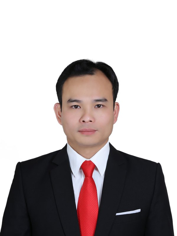 Hà Tiến Dũng