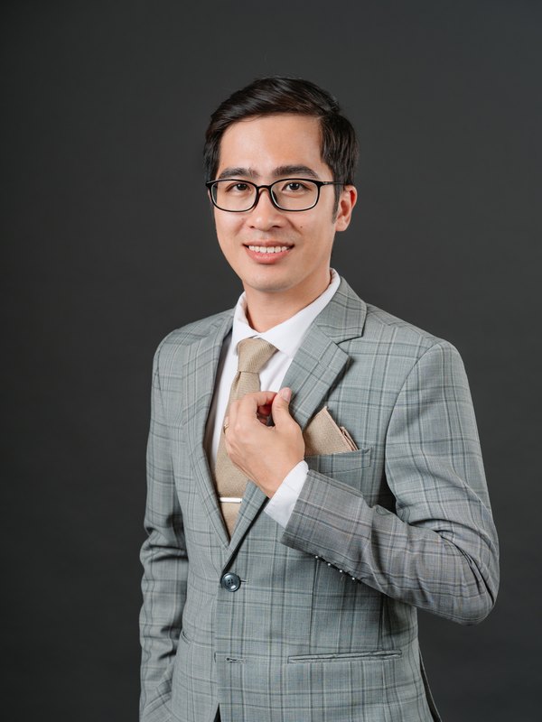 Lưu Xuân Khương