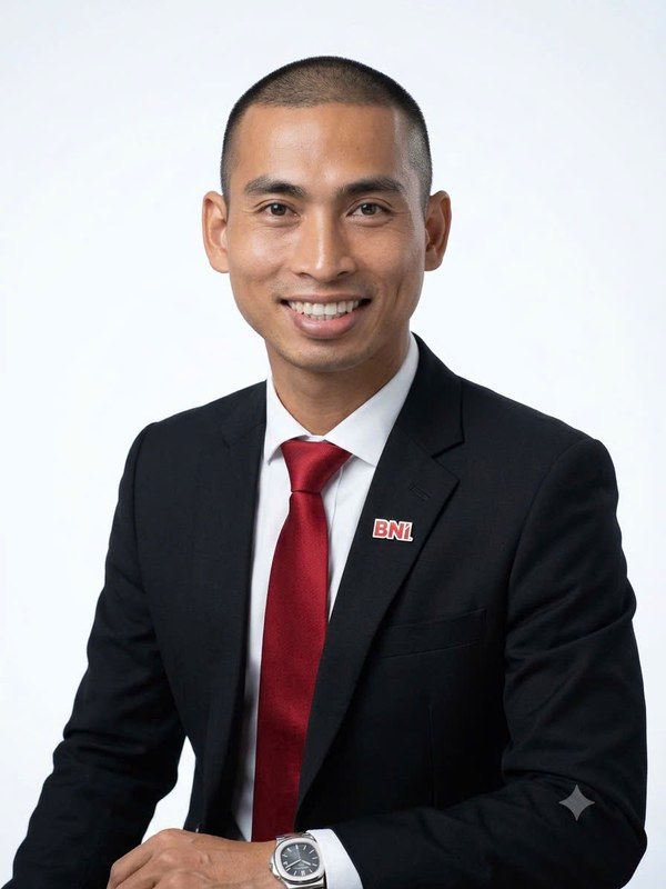 Nguyễn Văn Giới