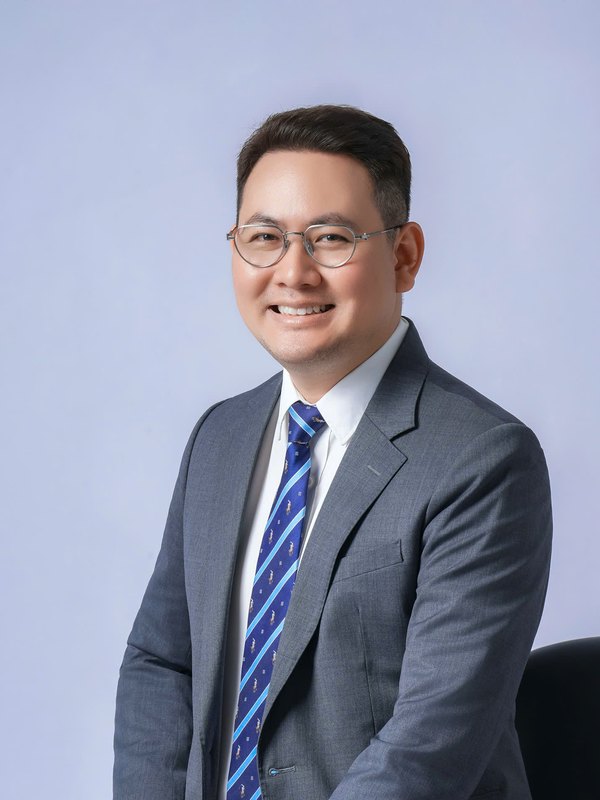 Nguyễn Văn Hạnh