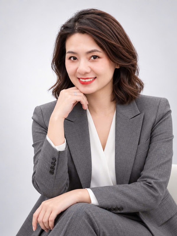Phạm Thị Bích Hường