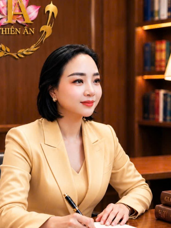 Vũ Thị Hoài Thu
