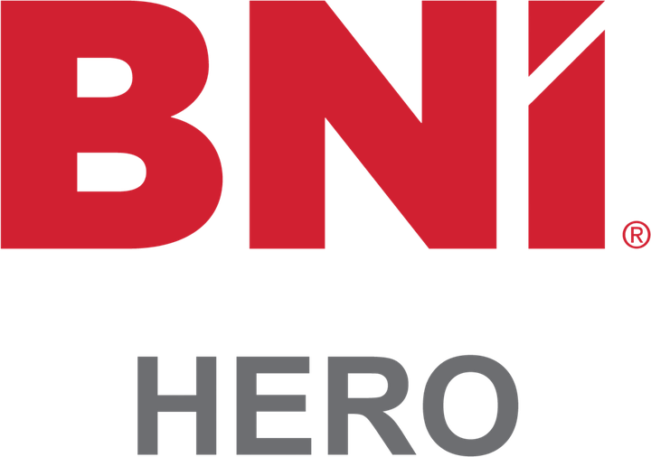 BNI Hero